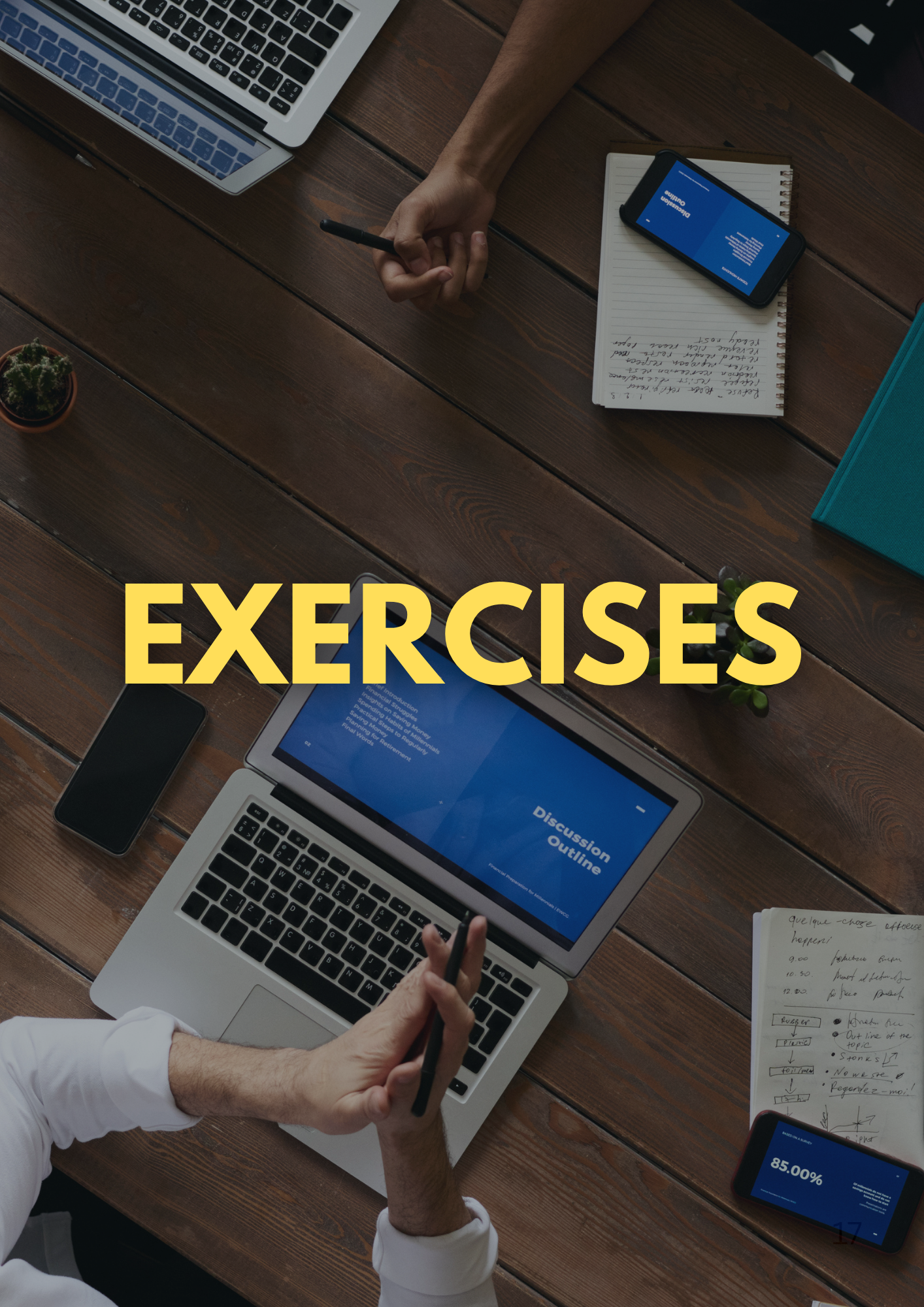 100 English Phrases for Business Communication – PDF Guide