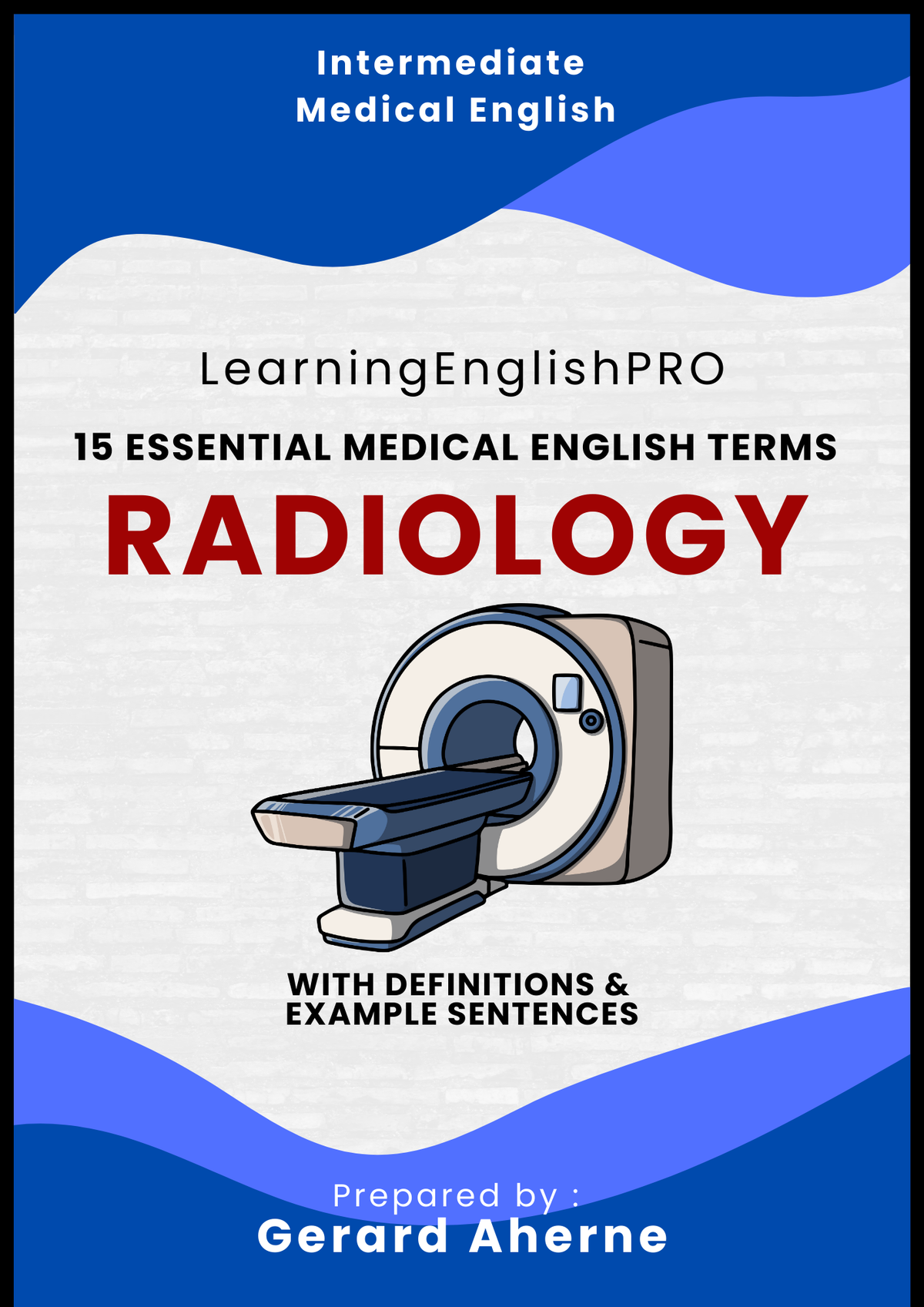 Essentials Of Radiology Radiology: Essential Medical English Guide (PDF Download ...
