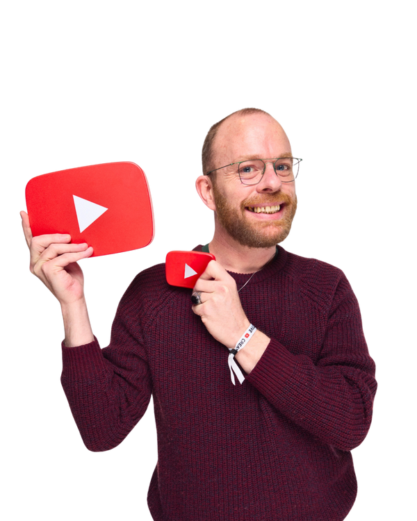 LearningEnglishPRO Store